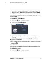 Предварительный просмотр 89 страницы Lorex LZV2722 Instruction Manual