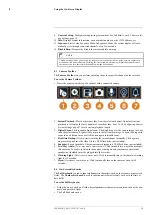 Preview for 26 page of Lorex N4K2-86BB User Manual