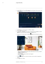 Preview for 88 page of Lorex N4K2-86BB User Manual