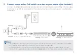 Preview for 7 page of Lorex N844 Series Quick Setup Manual