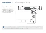 Preview for 10 page of Lorex N844 Series Quick Setup Manual