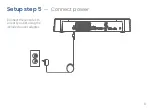 Preview for 11 page of Lorex N844 Series Quick Setup Manual