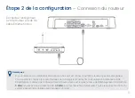 Preview for 38 page of Lorex N844 Series Quick Setup Manual