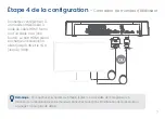 Preview for 40 page of Lorex N844 Series Quick Setup Manual