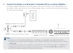 Preview for 67 page of Lorex N844 Series Quick Setup Manual