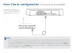 Preview for 68 page of Lorex N844 Series Quick Setup Manual