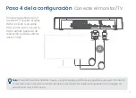 Preview for 70 page of Lorex N844 Series Quick Setup Manual