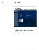 Preview for 77 page of Lorex N861 Series User Manual