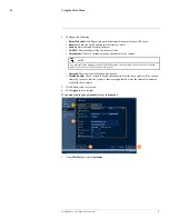 Preview for 87 page of Lorex N861 Series User Manual