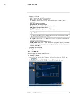 Preview for 88 page of Lorex N861 Series User Manual