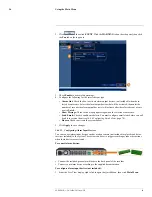 Preview for 94 page of Lorex N861 Series User Manual