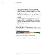 Preview for 96 page of Lorex N861 Series User Manual