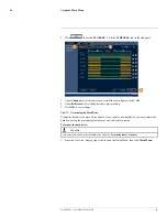 Preview for 98 page of Lorex N861 Series User Manual