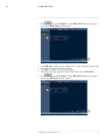Preview for 101 page of Lorex N861 Series User Manual