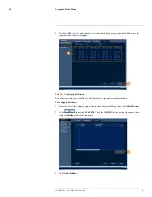 Preview for 103 page of Lorex N861 Series User Manual