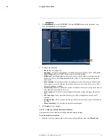 Preview for 105 page of Lorex N861 Series User Manual