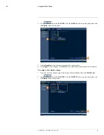 Preview for 106 page of Lorex N861 Series User Manual