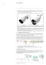 Предварительный просмотр 21 страницы Lorex N862 Series User Manual