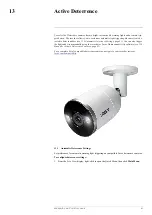 Предварительный просмотр 49 страницы Lorex N862 Series User Manual