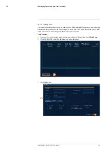 Предварительный просмотр 60 страницы Lorex N862 Series User Manual