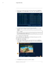 Предварительный просмотр 69 страницы Lorex N862 Series User Manual
