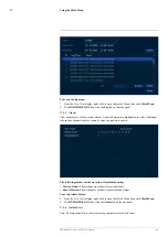 Предварительный просмотр 74 страницы Lorex N862 Series User Manual