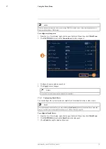 Предварительный просмотр 80 страницы Lorex N862 Series User Manual