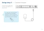 Предварительный просмотр 9 страницы Lorex N863 Series Quick Setup Manual