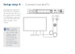 Предварительный просмотр 10 страницы Lorex N863 Series Quick Setup Manual