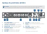 Предварительный просмотр 35 страницы Lorex N863 Series Quick Setup Manual