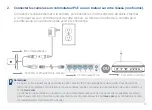 Предварительный просмотр 37 страницы Lorex N863 Series Quick Setup Manual