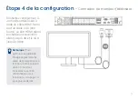 Предварительный просмотр 40 страницы Lorex N863 Series Quick Setup Manual