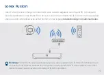 Предварительный просмотр 55 страницы Lorex N863 Series Quick Setup Manual