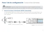 Предварительный просмотр 66 страницы Lorex N863 Series Quick Setup Manual