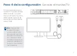 Preview for 70 page of Lorex N863 Series Quick Setup Manual