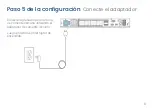 Preview for 71 page of Lorex N863 Series Quick Setup Manual