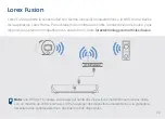 Предварительный просмотр 85 страницы Lorex N863 Series Quick Setup Manual