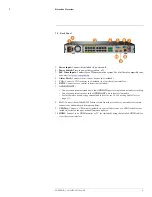 Preview for 14 page of Lorex N881 Series User Manual