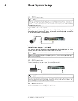 Preview for 15 page of Lorex N881 Series User Manual