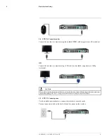 Preview for 16 page of Lorex N881 Series User Manual