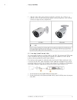 Preview for 22 page of Lorex N881 Series User Manual