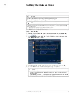 Preview for 24 page of Lorex N881 Series User Manual