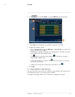 Preview for 33 page of Lorex N881 Series User Manual