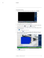 Preview for 39 page of Lorex N881 Series User Manual