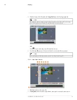 Preview for 47 page of Lorex N881 Series User Manual