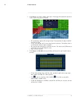 Preview for 51 page of Lorex N881 Series User Manual