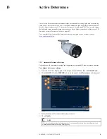 Preview for 53 page of Lorex N881 Series User Manual