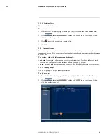 Preview for 64 page of Lorex N881 Series User Manual