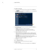 Preview for 93 page of Lorex N881 Series User Manual
