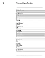 Preview for 132 page of Lorex N881 Series User Manual